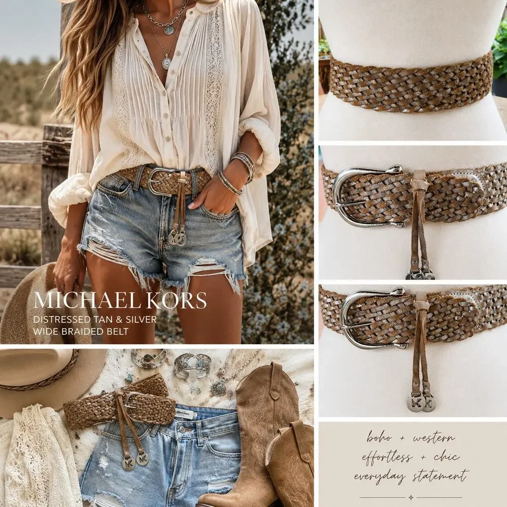MICHAEL Michael Kors michael kors